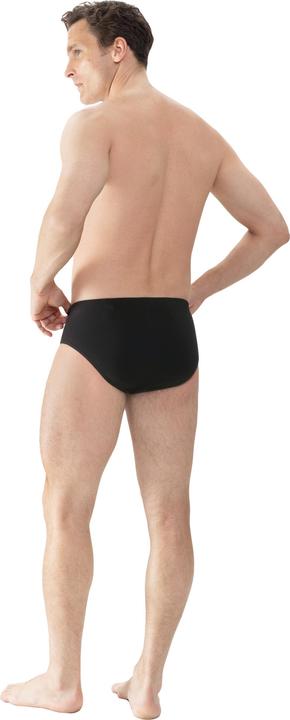 Immagine prodotto Mey Re:Think MiniBrief (L, Confezione singola)