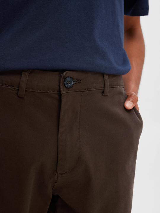 Produktbild Selected 175 Slim fit flex Chino (W36/L34)