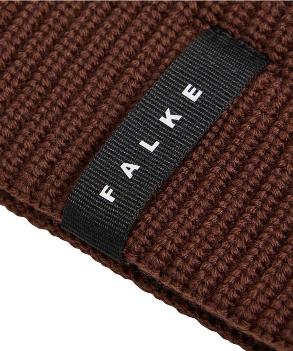 Immagine prodotto Falke FAV Merino Ultrafine Headband u