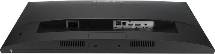 Immagine prodotto ASUS VA27AQ (2560 x 1440 pixel, 27")