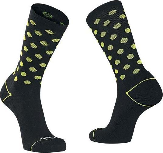 Actual product image Northwave Core (XS)