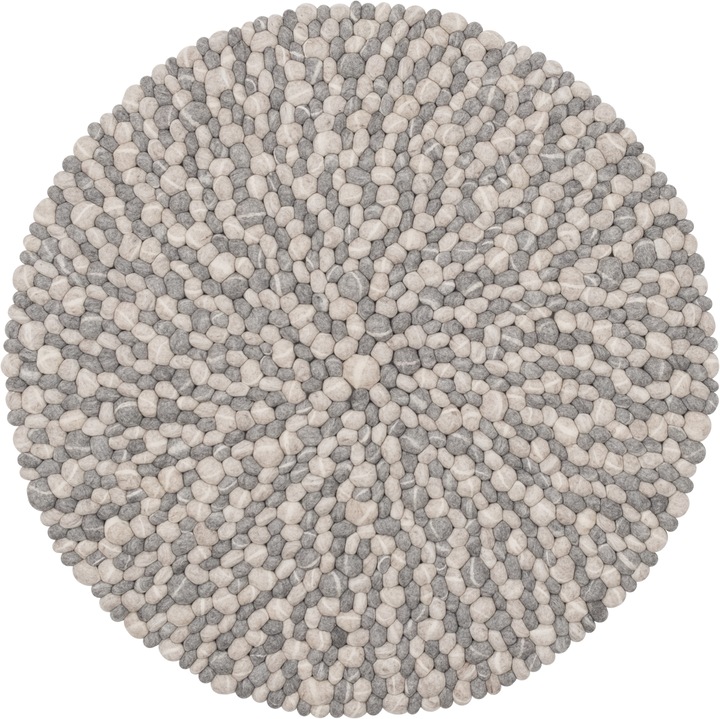 Image du produit Myfelt Round Flat Point XXXXS (Ø 50 cm)