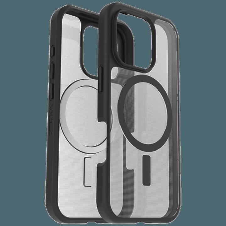 Actual product image OtterBox React mit MagSafe (Apple iPhone 16 Pro)