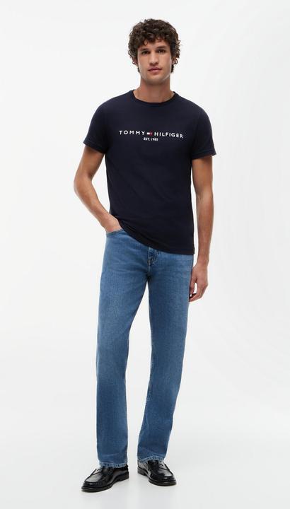 Immagine prodotto Tommy Hilfiger Nucleo (S)
