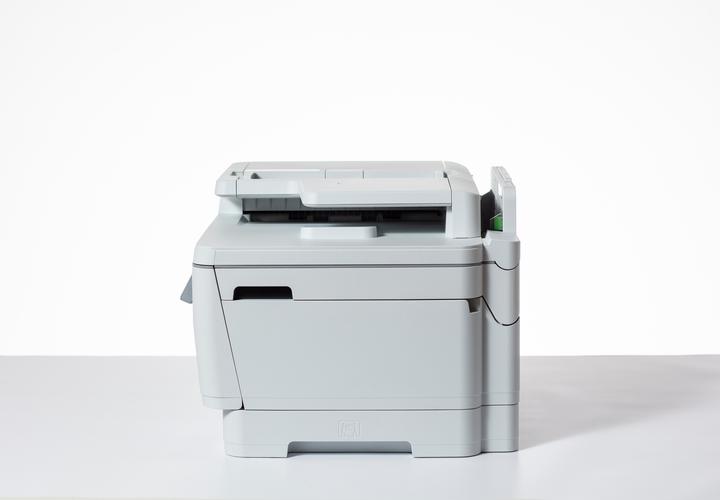 Produktbild Brother MFC-J6955DW (Tintenpatrone, Farbe)