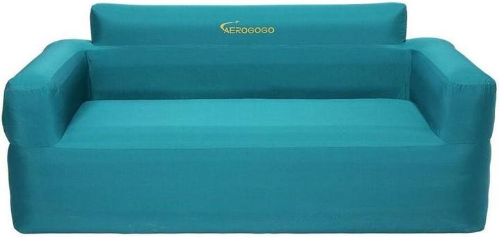 Aerogogo Couch Double
