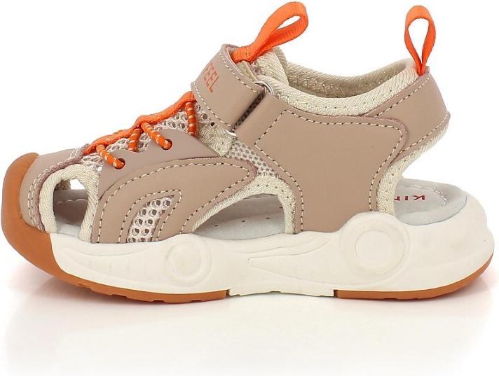 Produktbild Kimberfeel babysandalen aldan (22)