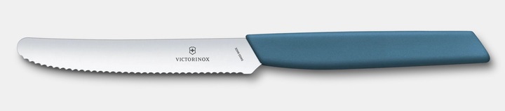 Productafbeelding Victorinox Tafelmes Swiss Modern (1 Stuk, Mes)