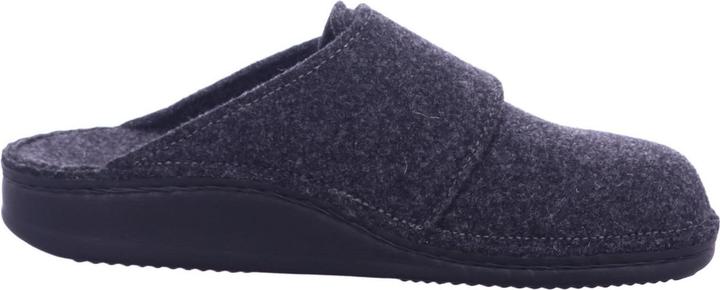 Image du produit Finn Comfort Chaussons (39)