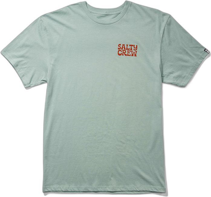 Produktbild Salty Crew Legs (S)