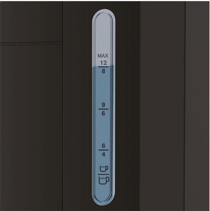 Immagine prodotto Krups ProAroma KM3028