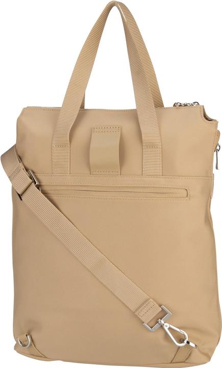 Image du produit Bogner maggia malea backpack lvz (13 l)
