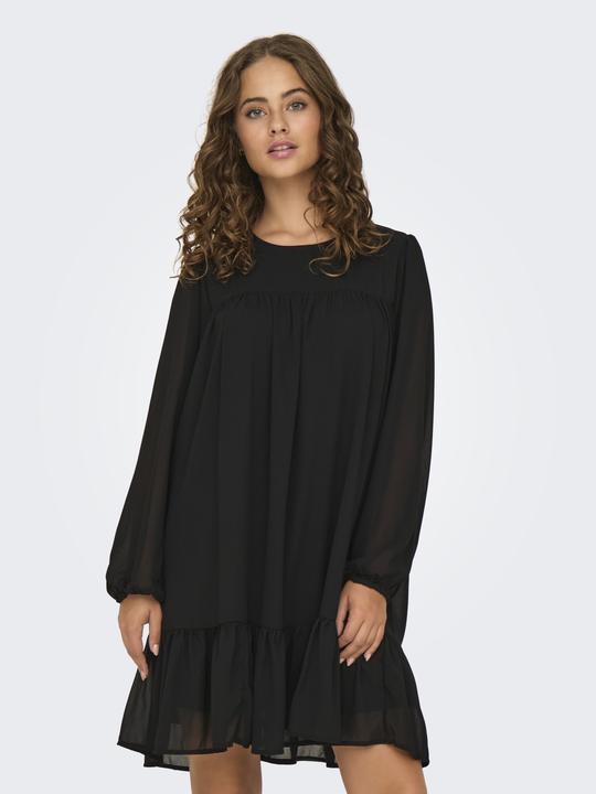 Actual product image Only ONLSTAR Kurzes Kleid Kleid (S)