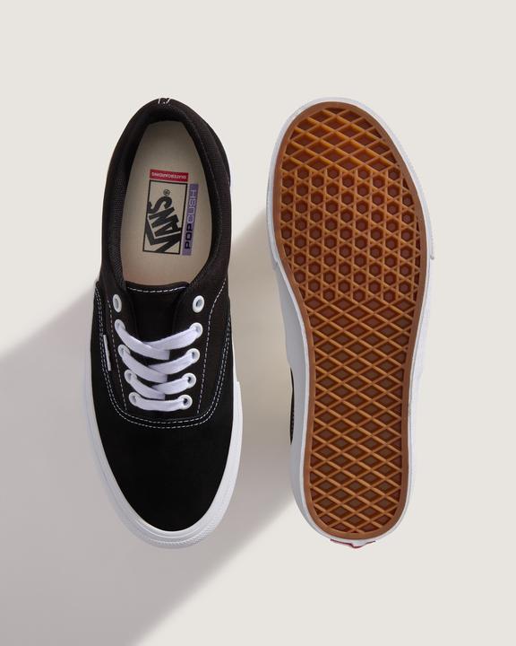 Actual product image Vans Skate Era (39)
