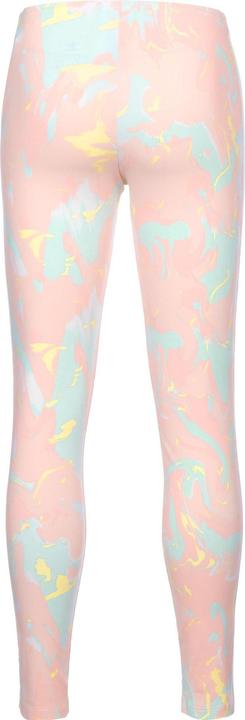 Image du produit adidas Leggings enfants - 99959 (152)
