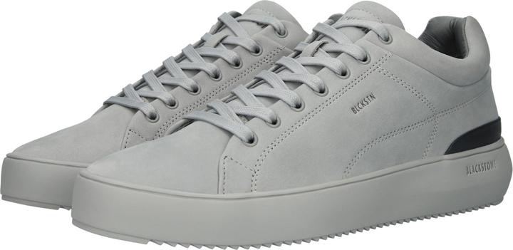 Produktbild Blackstone Gem Alister (43)