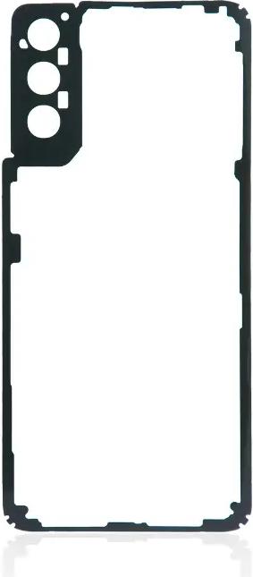 Image du produit Ferryxpress Backcover / dos Adhésif Tape pour Galaxy S21 Plus (Film adhésif, Samsung Galaxy S21+)