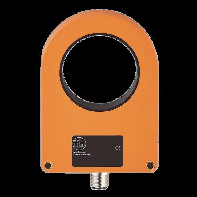 Actual product image IFM I7R217