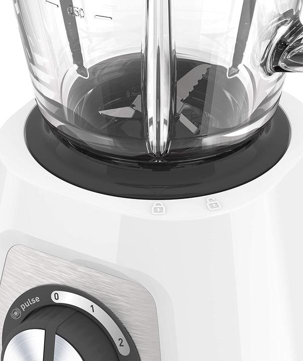 Immagine prodotto Krups Blendforce+ (800 W)