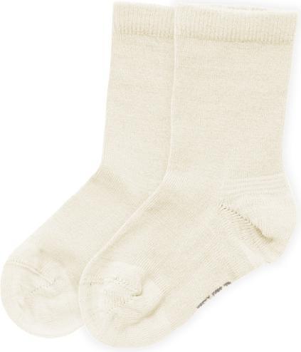 Devold Chaussettes pour bébé 2-Pack