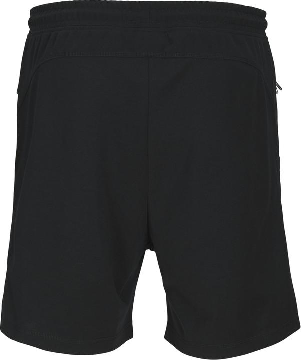 Actual product image Jack & Jones Jpstgordon Jjcloud Sweat Shorts Mni (110)