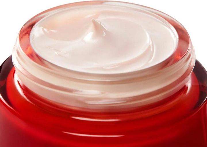 Image du produit Vichy Liftactiv B3 Crème de nuit au rétinol (50 ml, Crème de nuit, SPF 50)