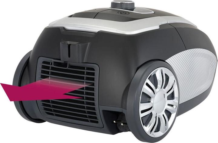 mio⭐︎ Mio Star Digital Slim - buy at Digitec