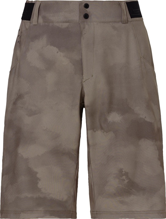 Image du produit Vaude Loamer Shorts (44)
