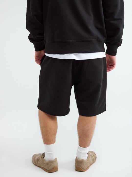 Produktbild Balmohk Shorts (L)