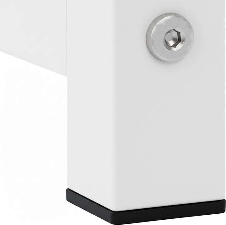 Produktbild CLP Stack (91 x 31 x 75 cm)