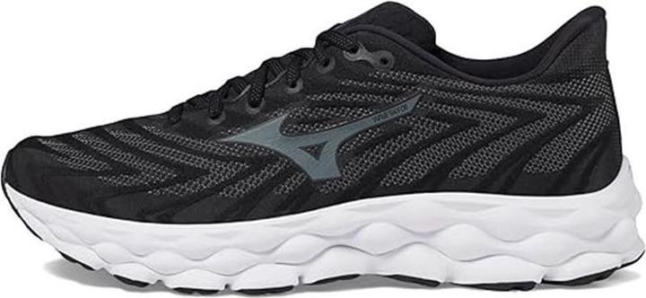 Produktbild Mizuno Wave Sky 8 (43)