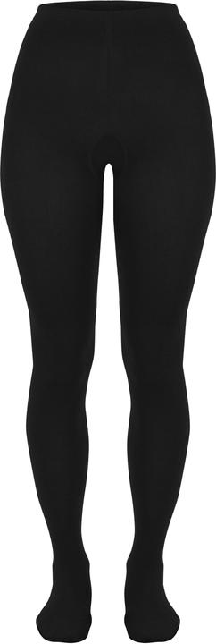 Produktbild Normani Damen Merino Strupfhose Brienz - 9898 (3XL, S)