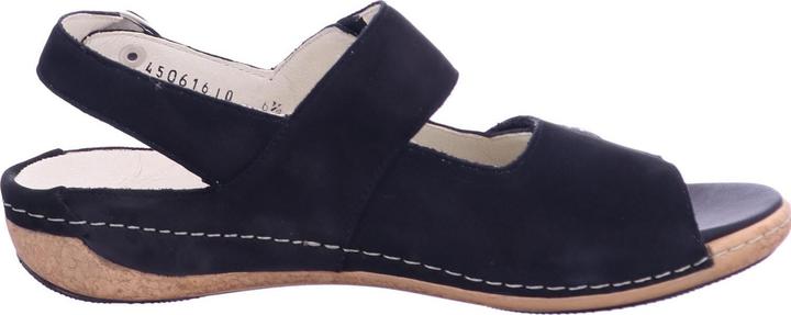 Image du produit Waldläufer Sandales (38)