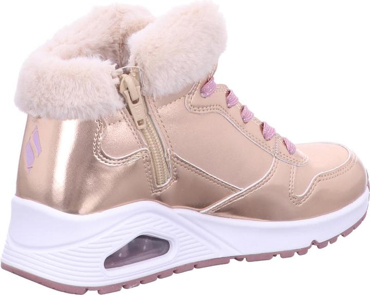 Actual product image Skechers Uno-Cozy On Air (31)