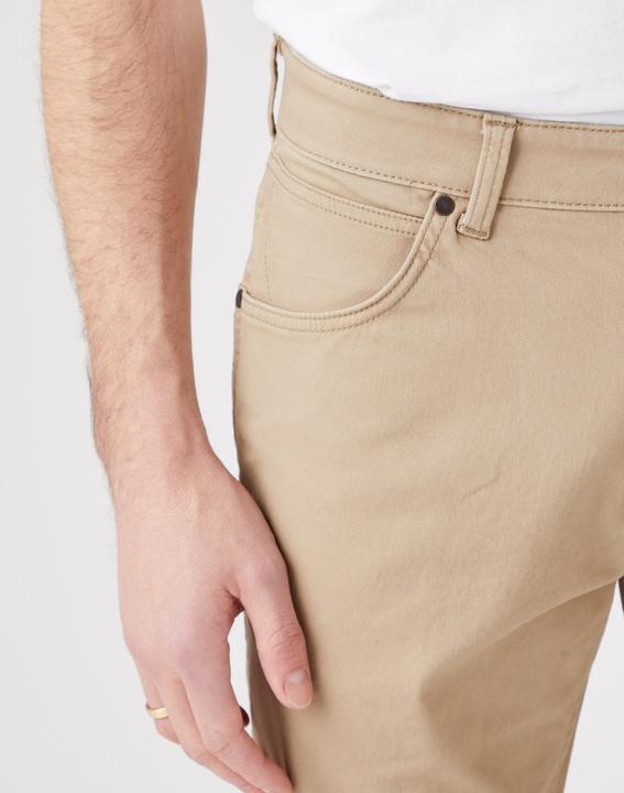 Immagine prodotto Wrangler Greensboro (W31/L34)