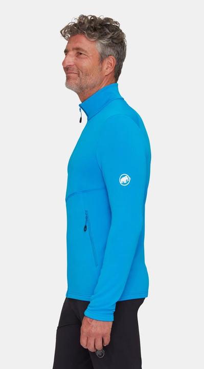 Immagine prodotto Mammut Aconcagua Light ML Jacket Men (XXL)