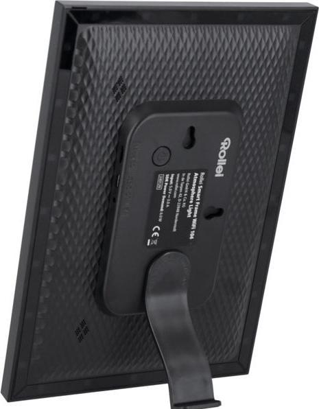 Immagine prodotto Rollei Smart Frame WiFi 104 (10.10", 1280 x 800 pixel)