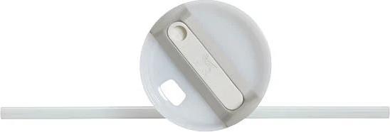 Image du produit Stanley Quencher FlowState (0.89 l)