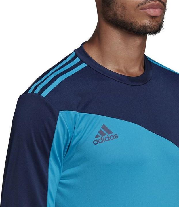 Productafbeelding Adidas Squadra Gk 21 Jersey (S)