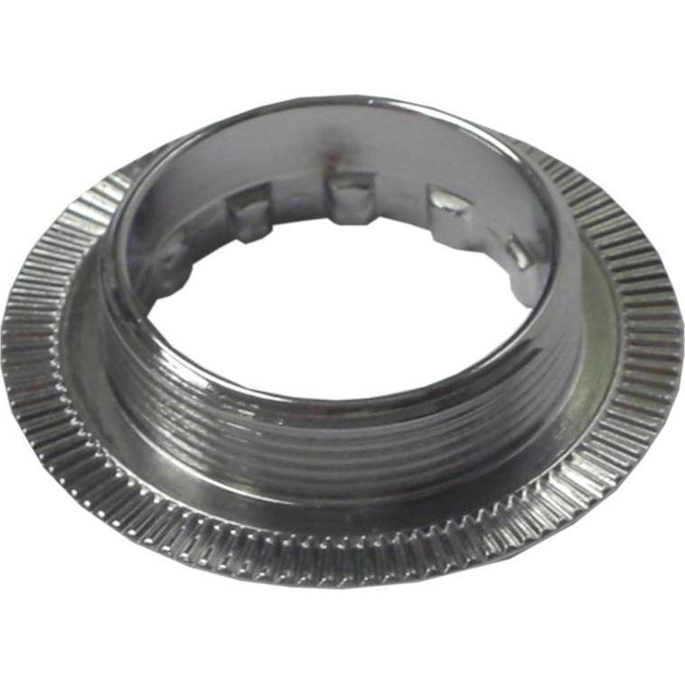 Campagnolo, Corone del cambio, (11)