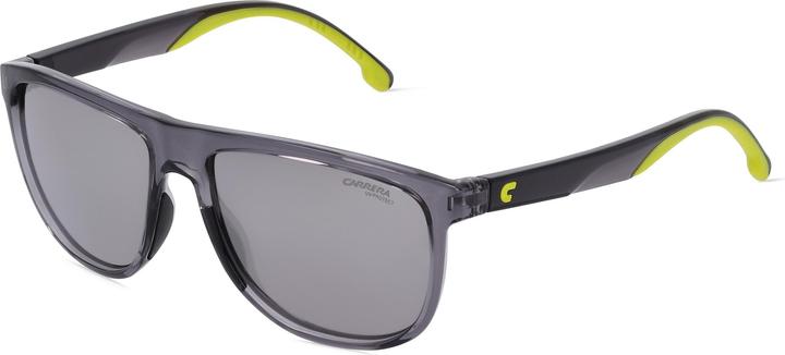 Actual product image Carrera 8059/S