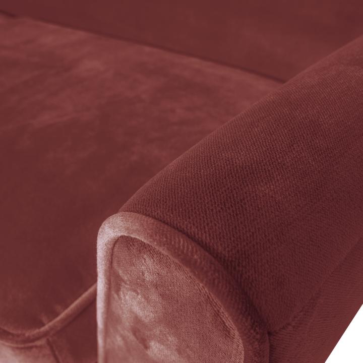 Immagine prodotto Woood Rocco