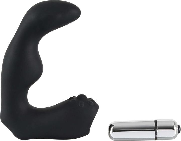 Produktbild Rebel Prostate Stimulator