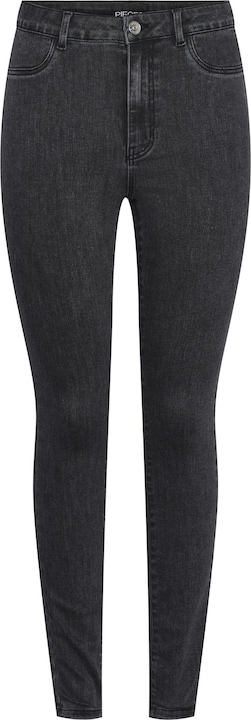 Pieces PCDEA HW Jeggings (32)