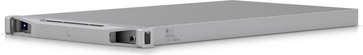 Productafbeelding Ubiquiti Cloud Key Onderneming