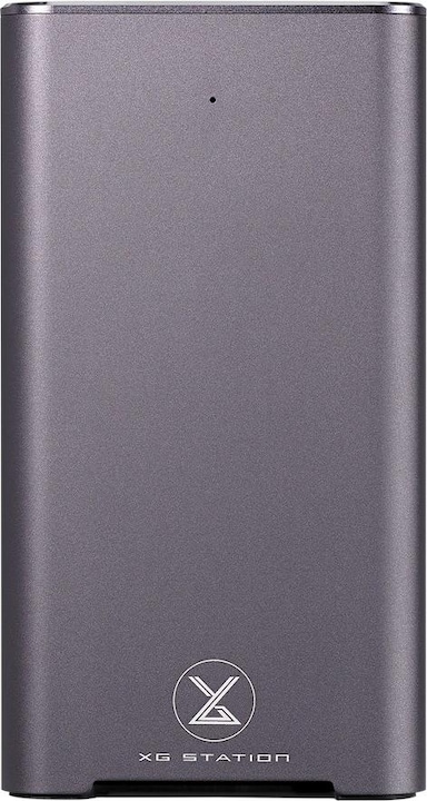 Produktbild ASUS XG Station Pro