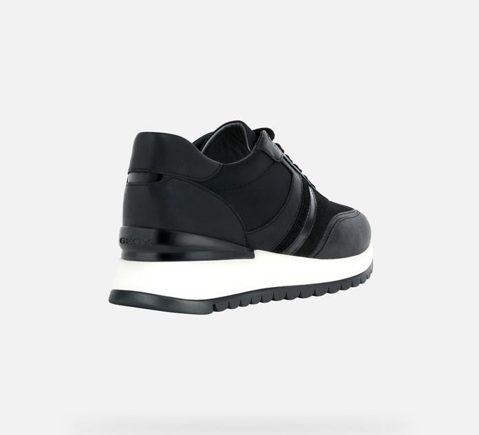 Immagine prodotto Geox D Desya Sneakers (40)