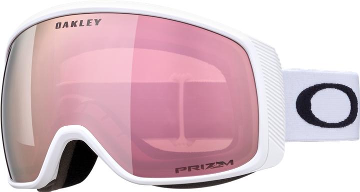 Produktbild Oakley Flight Tracker