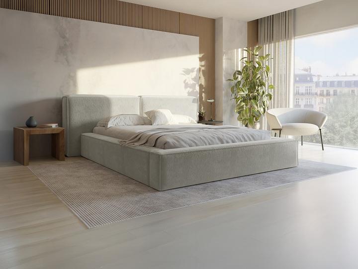 Actual product image Pascal Morabito Timano (200 x 200 cm)