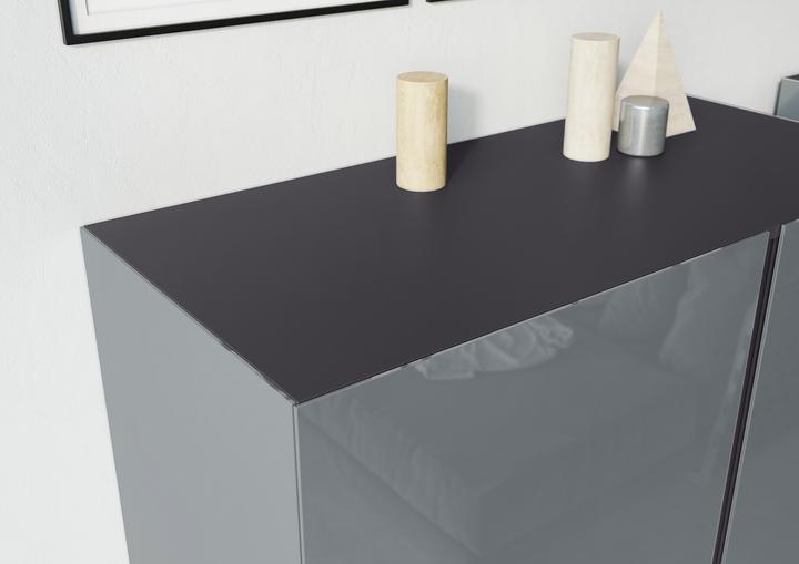 Image du produit pfister Mesa (94 x 43 x 103 cm)